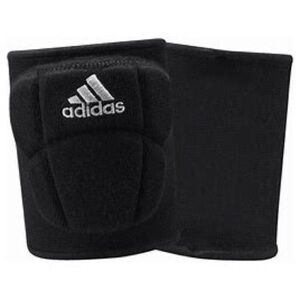 Adidas 5-INCH VOLLEYBALL Black KNEEPADS